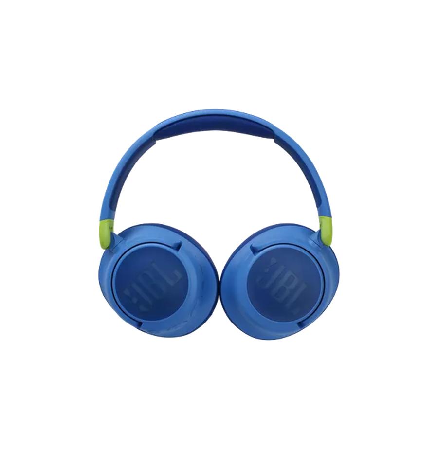 resized_44589d95-e903-4db2-a7a6-f815bd7711f0.png_