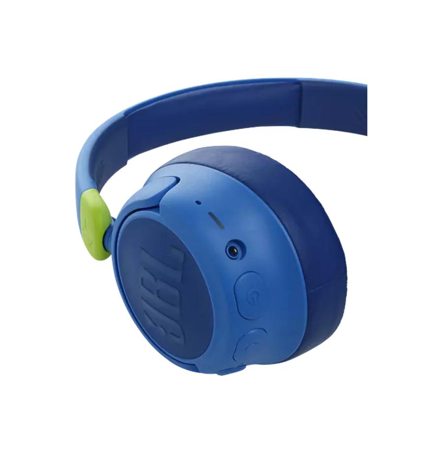 resized_cb67078f-95fe-468c-839e-671999991377.png_