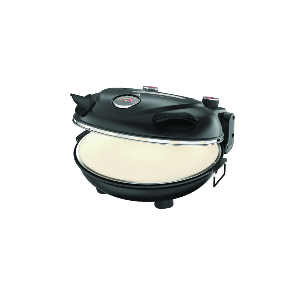 תבנית תמונת מוצר(2)