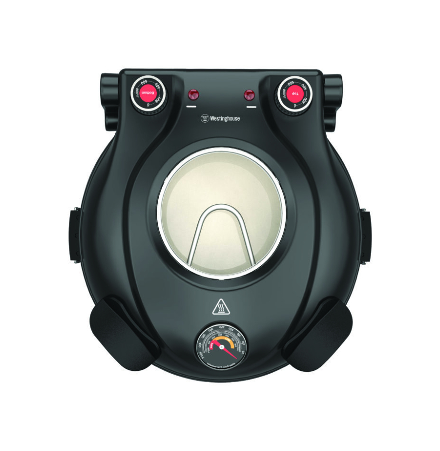 תבנית תמונת מוצר(1)