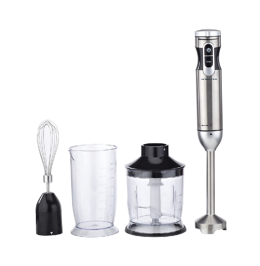 כילגסחליחגכ