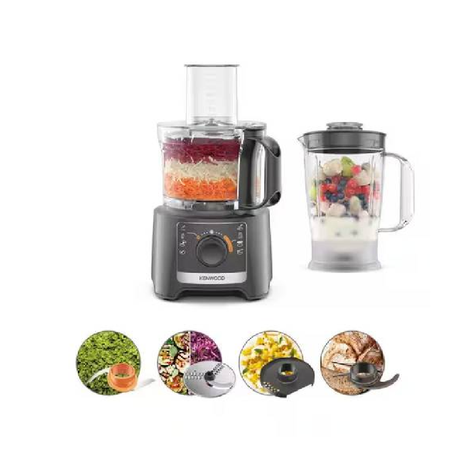 גיחחנזדגלחכימזגלך