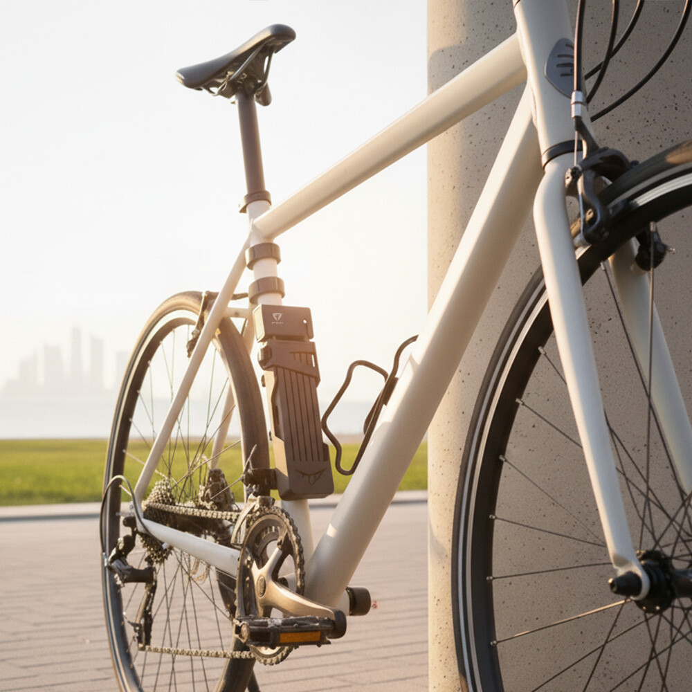 large-רב בריח 828 bike