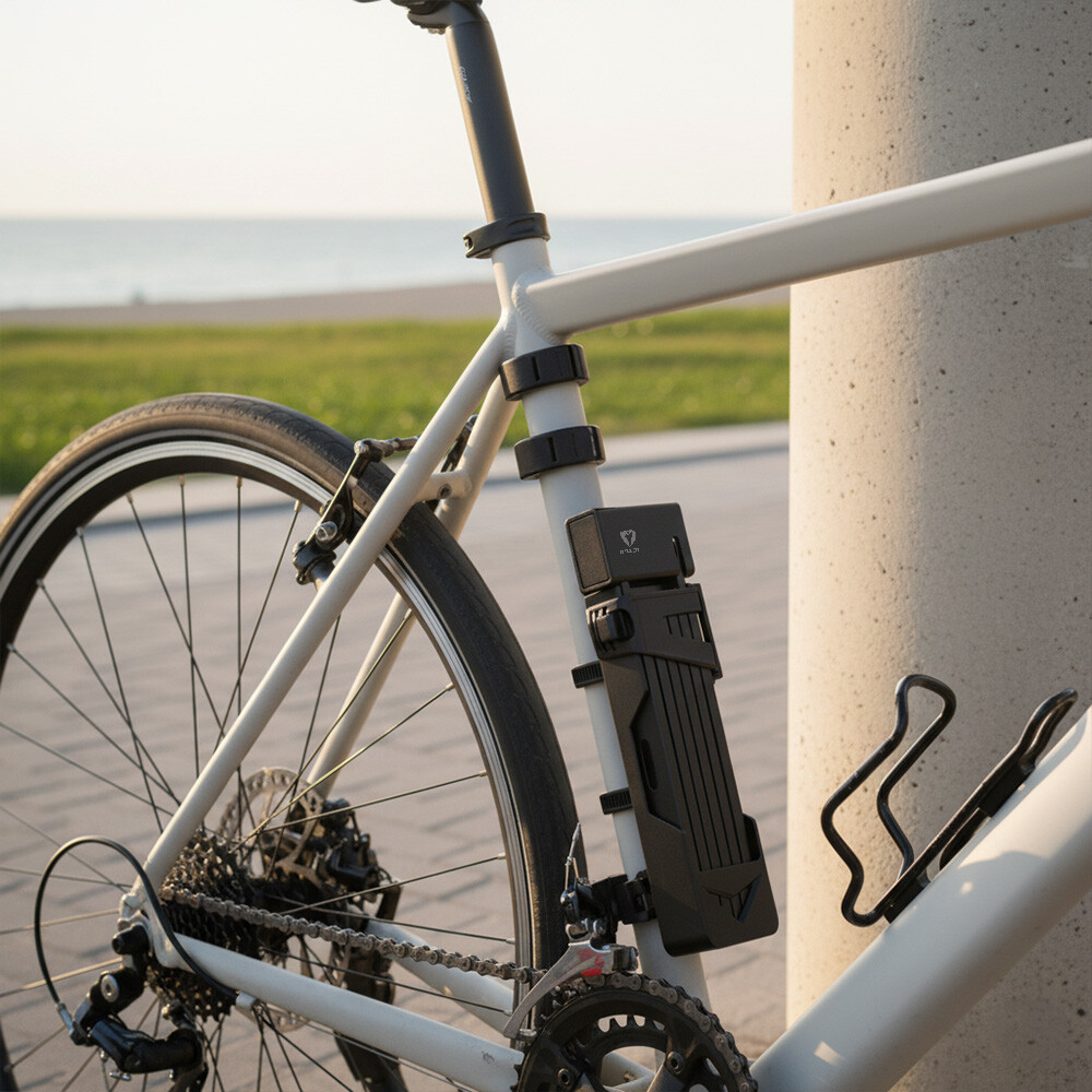 large-רב בריח 828 bike2