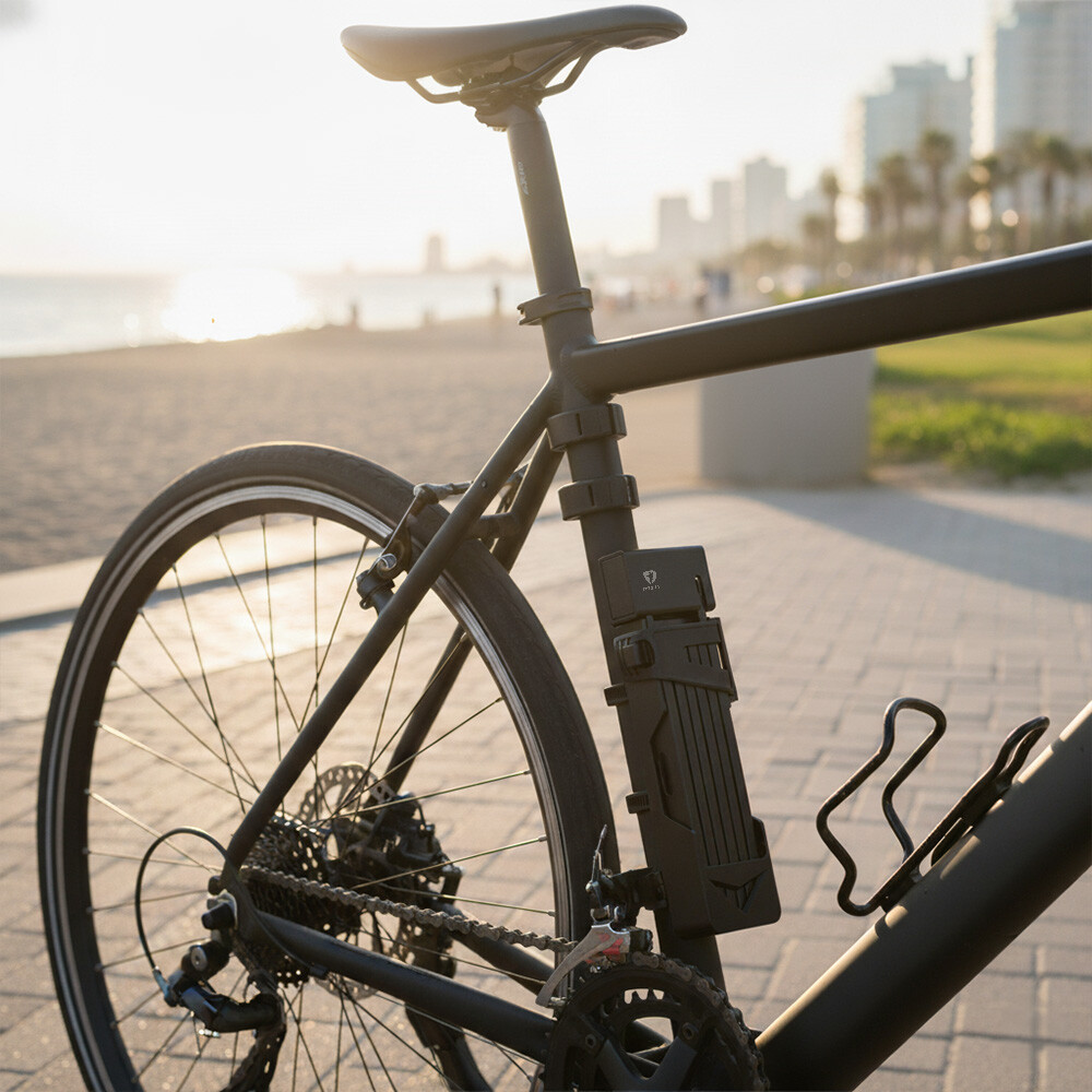 large-רב בריח 828 bike4