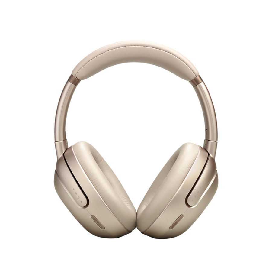 תבנית תמונת מוצר(2)