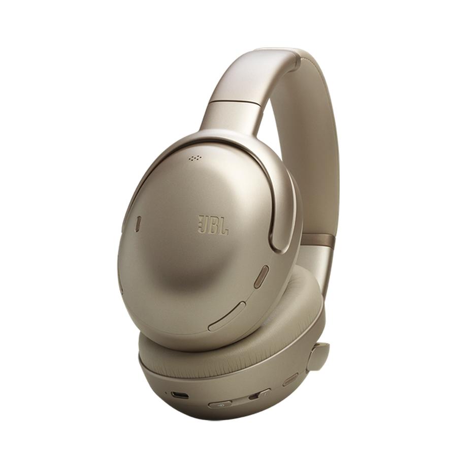 resized_06_LS_JBL_Tour-One_M3-Smart-Tx_Product-Image_Detail-01_Mocha.png_