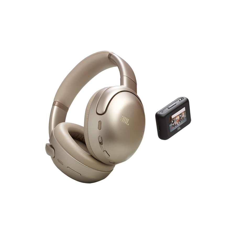 תבנית תמונת מוצר