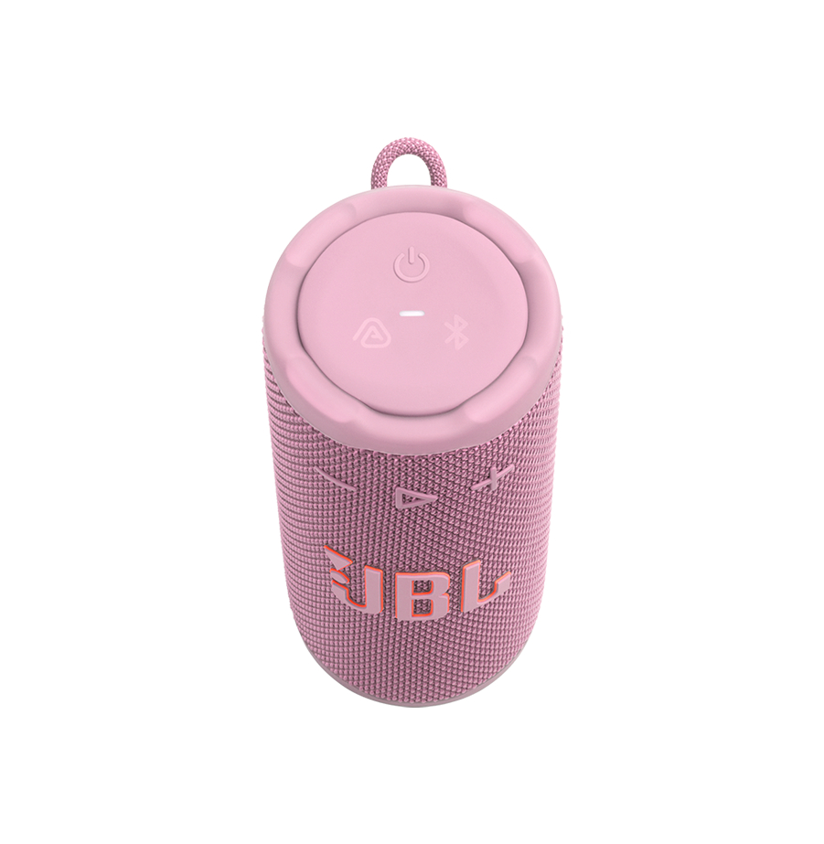 תבנית תמונת מוצר(4)