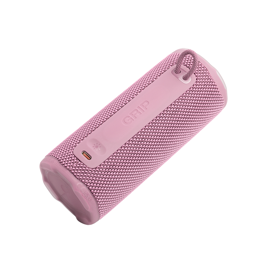 תבנית תמונת מוצר(3)