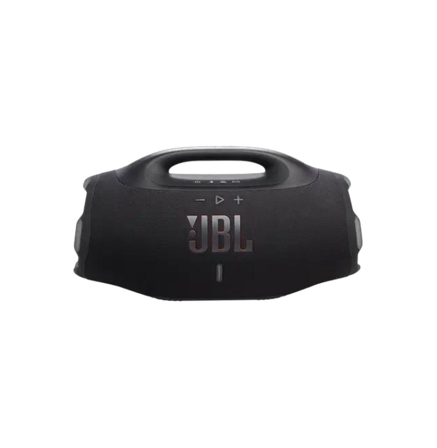 resized_1f32e029-6964-424e-9aa0-c8eaa35dabae_prvdsk.webp_