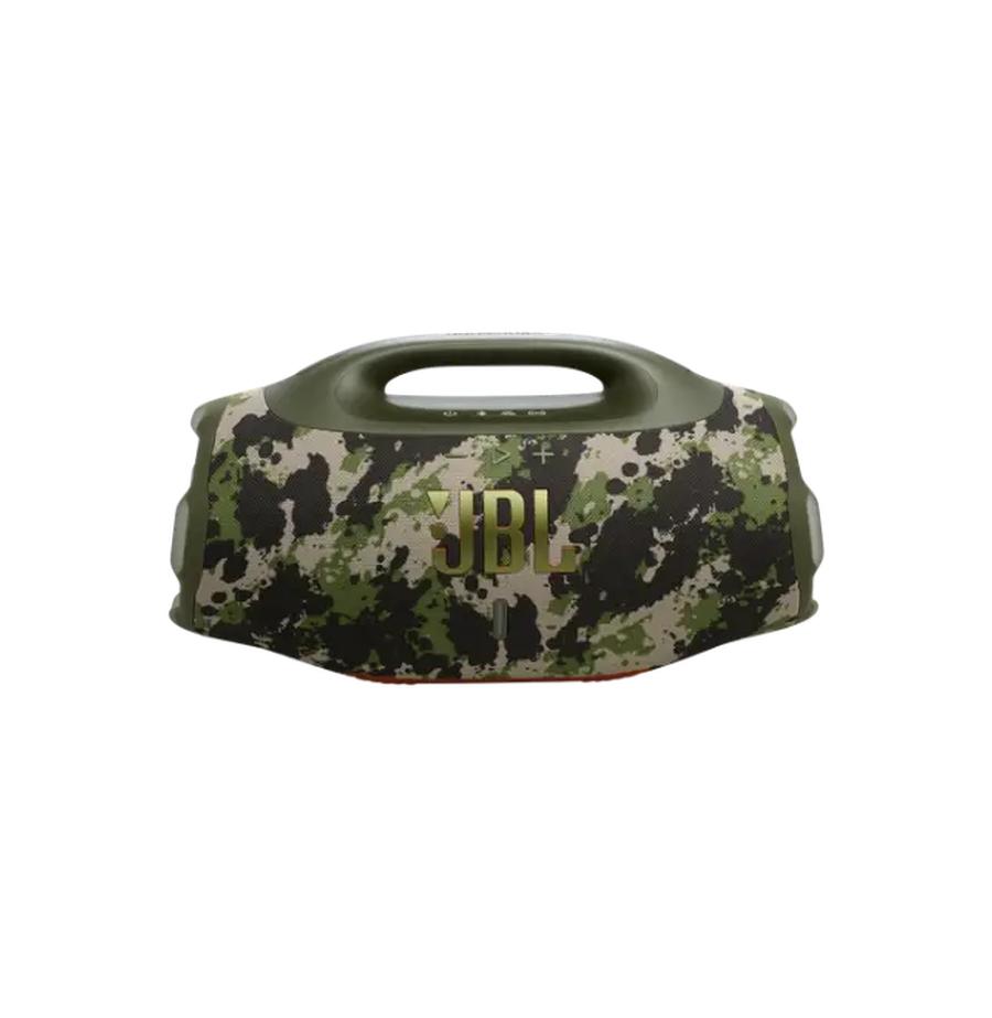 resized_9c3e52a2-bf81-4a5d-8442-7b8e62737abe_prvdsk.webp_