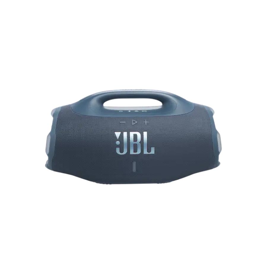 resized_5bf896b3-3ed1-4915-b391-ca56d9a7db60_prvdsk.webp_