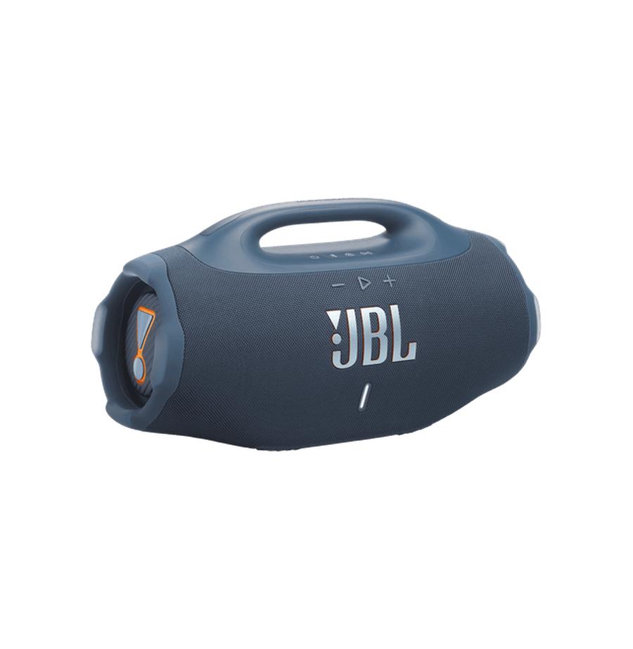 resized_122d06f4-c15e-4077-ae7d-1310f8396e49.png_