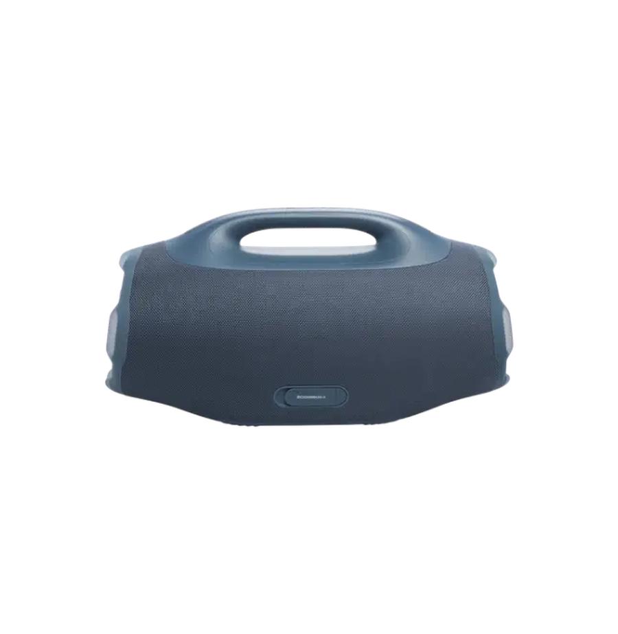 resized_8edf9322-3f5b-46e2-815c-ef188a24b4cf_prvdsk.webp_