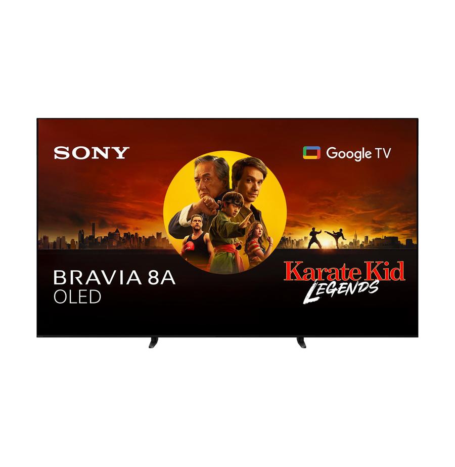 resized_BRAVIA 8A.png_