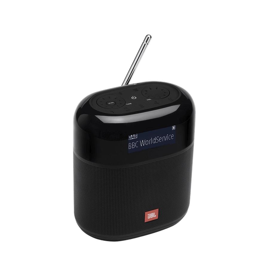 resized_5b0e6cab-7f43-48d4-886f-645c273dc9d6.png_