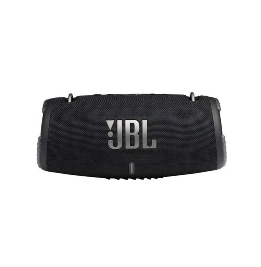 תבנית תמונת מוצר