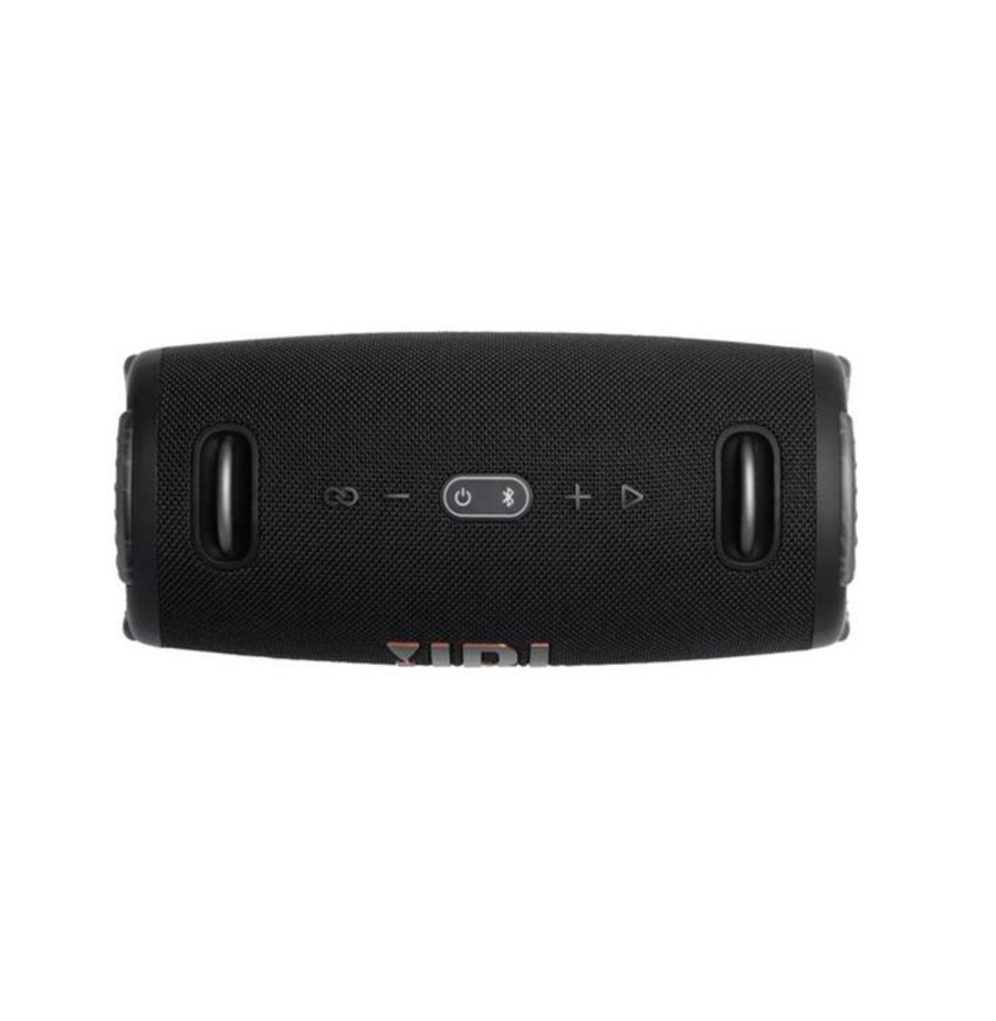 תבנית תמונת מוצר(1)