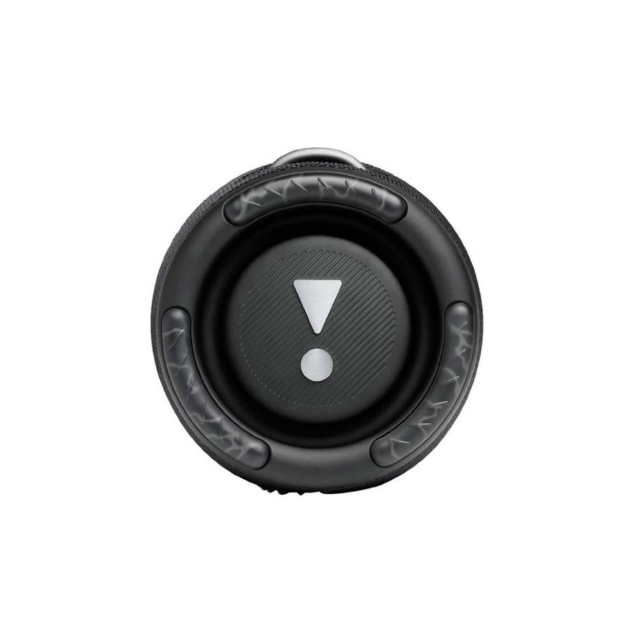 תבנית תמונת מוצר(2)