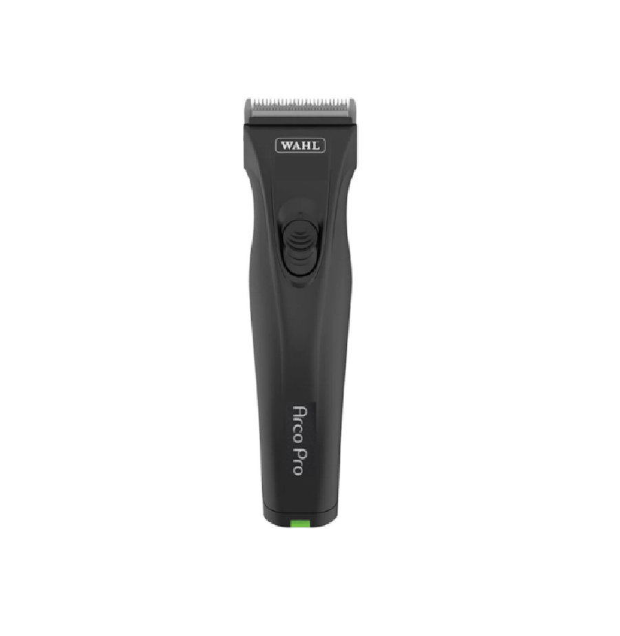 עיסכעחבעלח