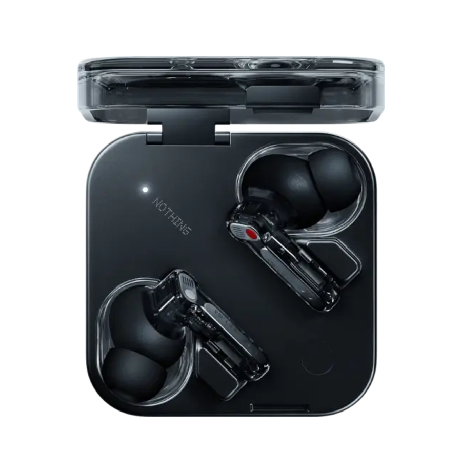 תבנית תמונת מוצר