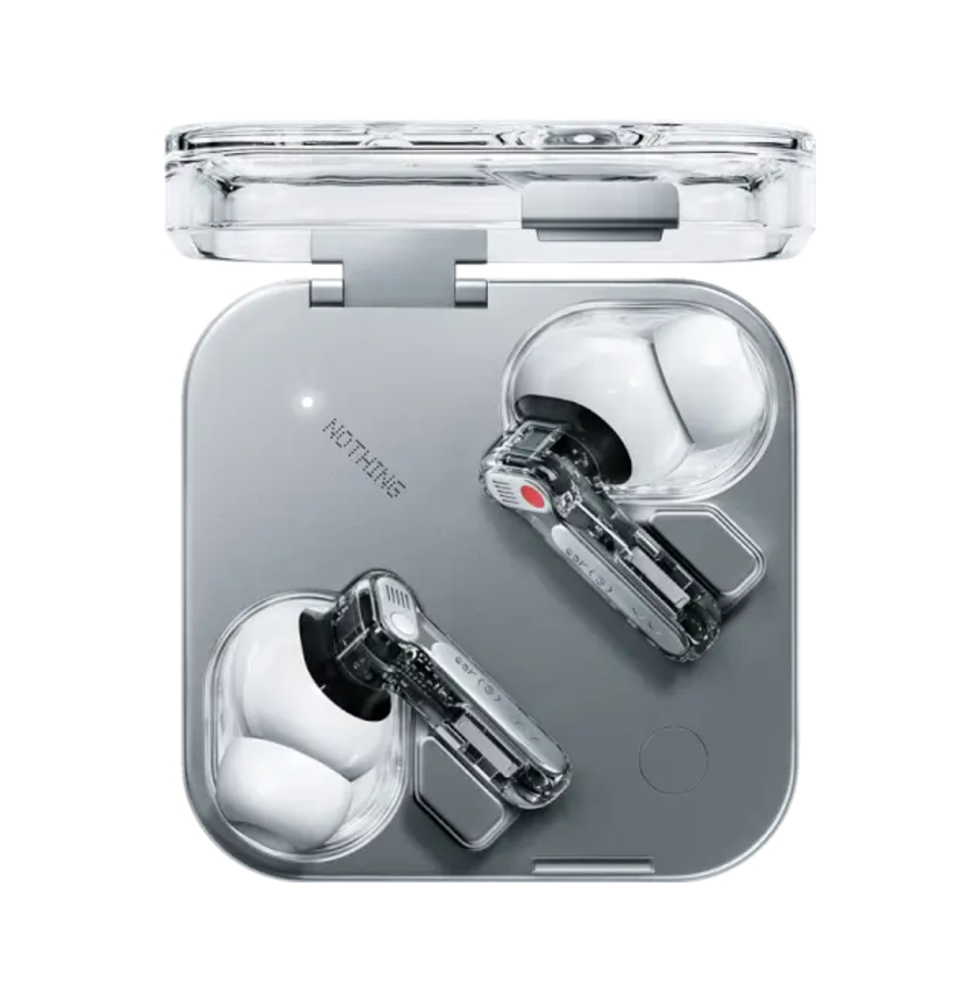 תבנית תמונת מוצר(2)