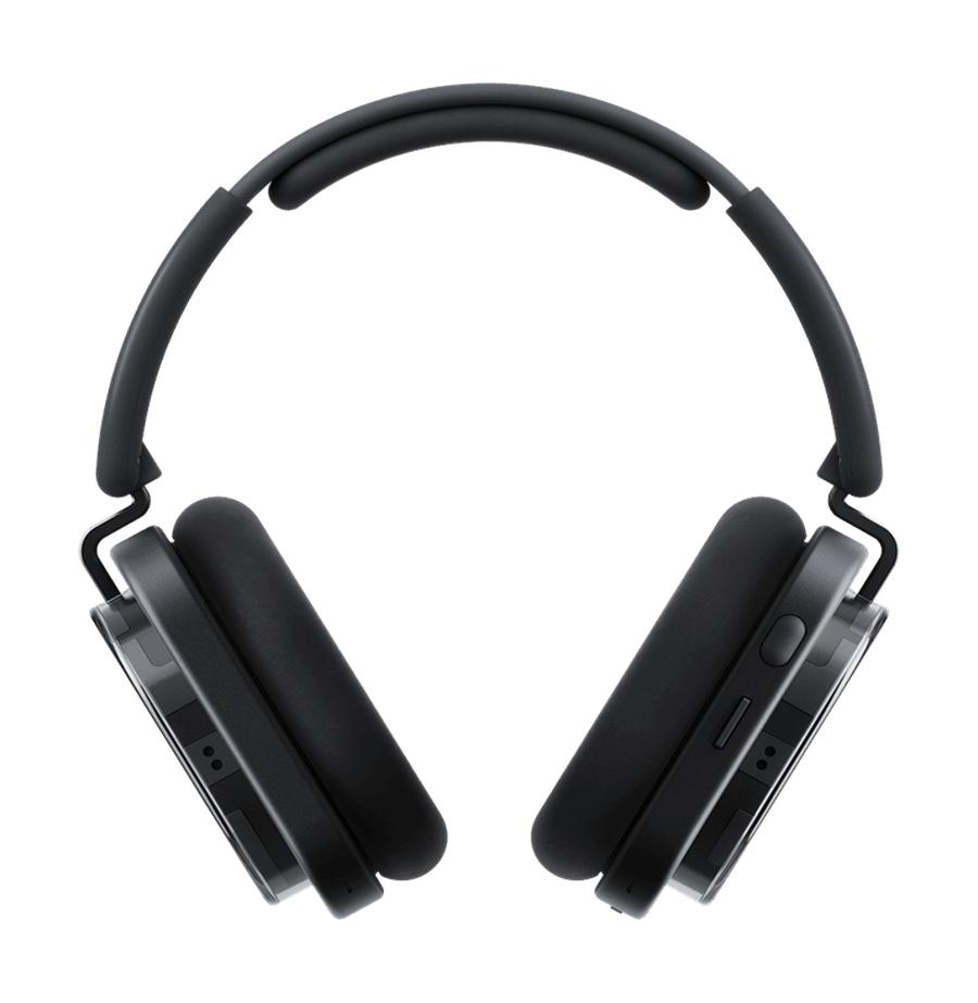 resized_bc7beb28-218a-466e-b078-2bb322dea02a.png_