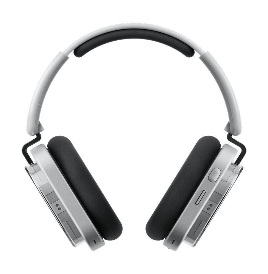 resized_637852b4-9b82-4e0e-abd2-d1d1fb5248b3.png_