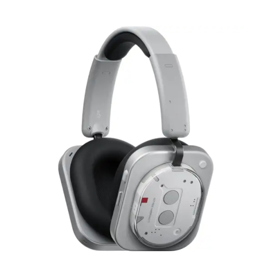 תבנית תמונת מוצר(3)