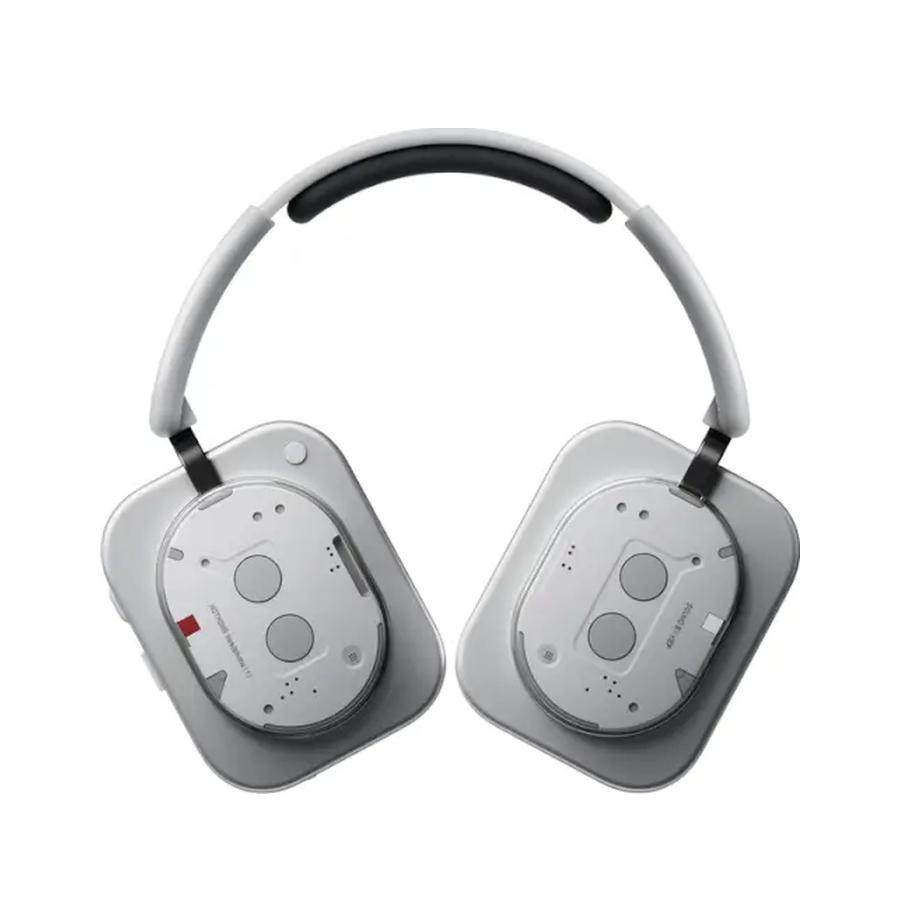 resized_63e72946-6f5f-4b29-a719-aaef81e8451a_prvdsk.webp_