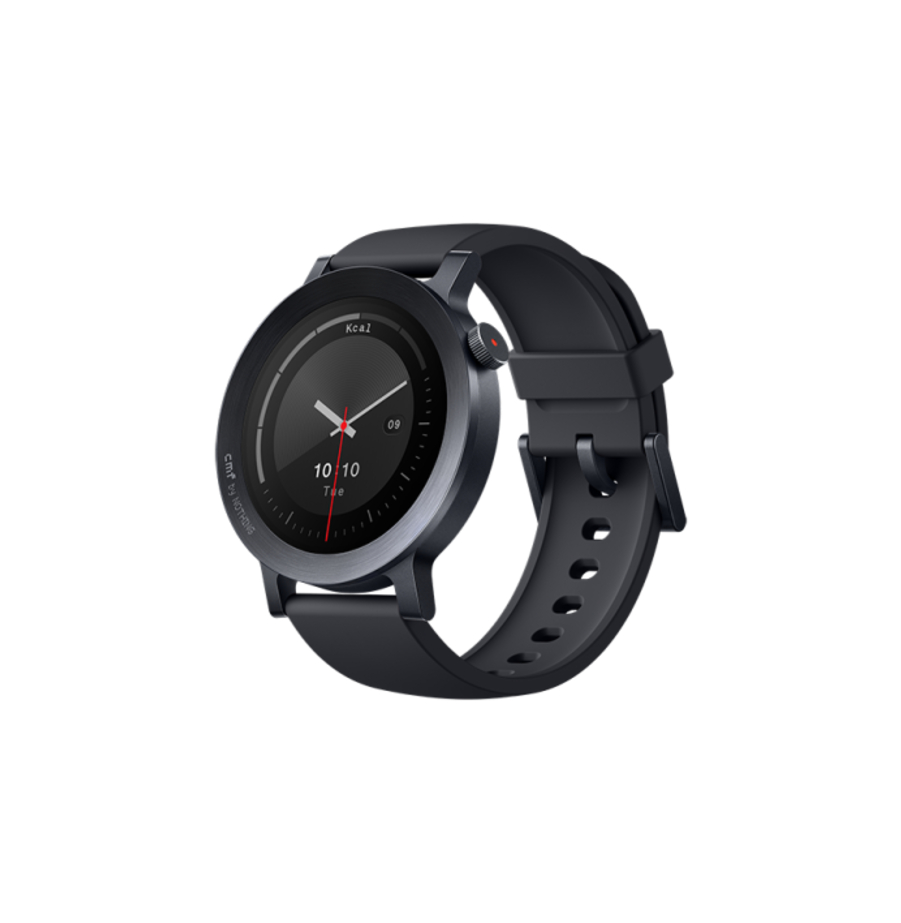 תבנית תמונת מוצר(1)