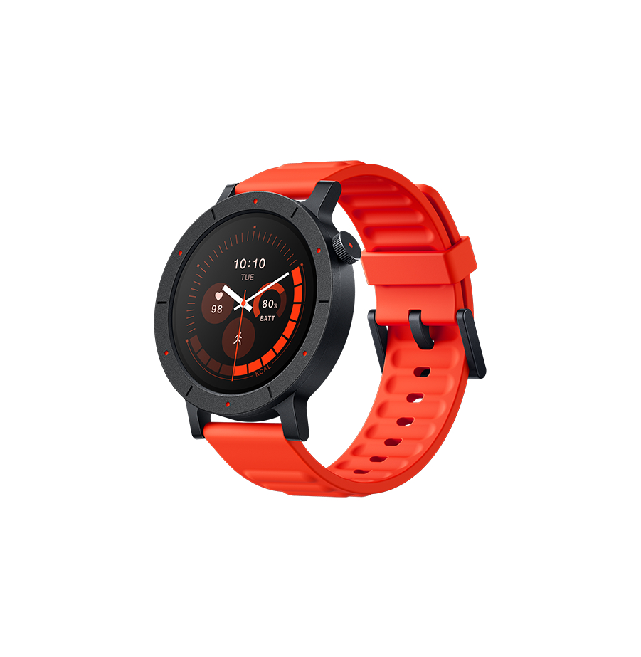 תבנית תמונת מוצר(2)