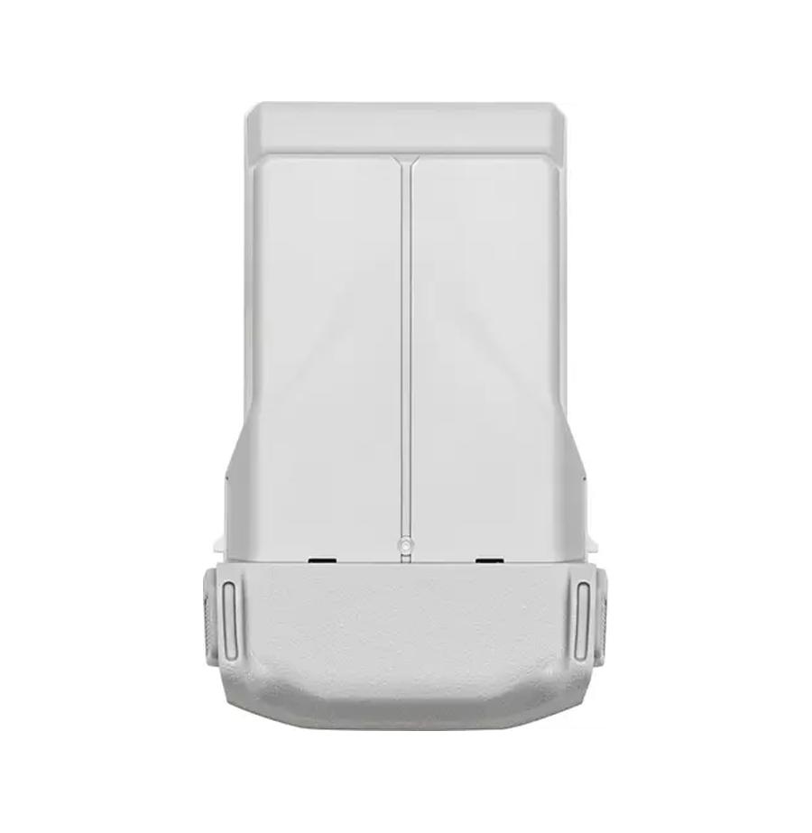 resized_75771b.webp_