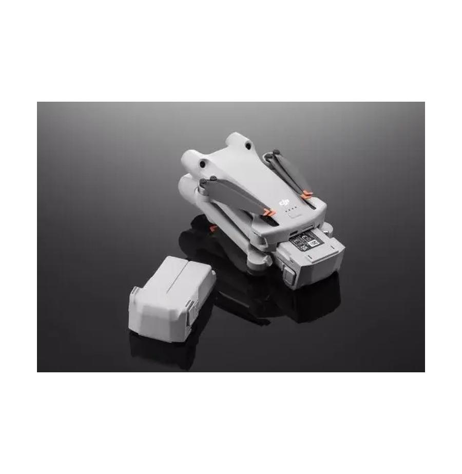 resized_9a243ef6dfd24635fde93107c5423eb6@large-566x377-1.webp_