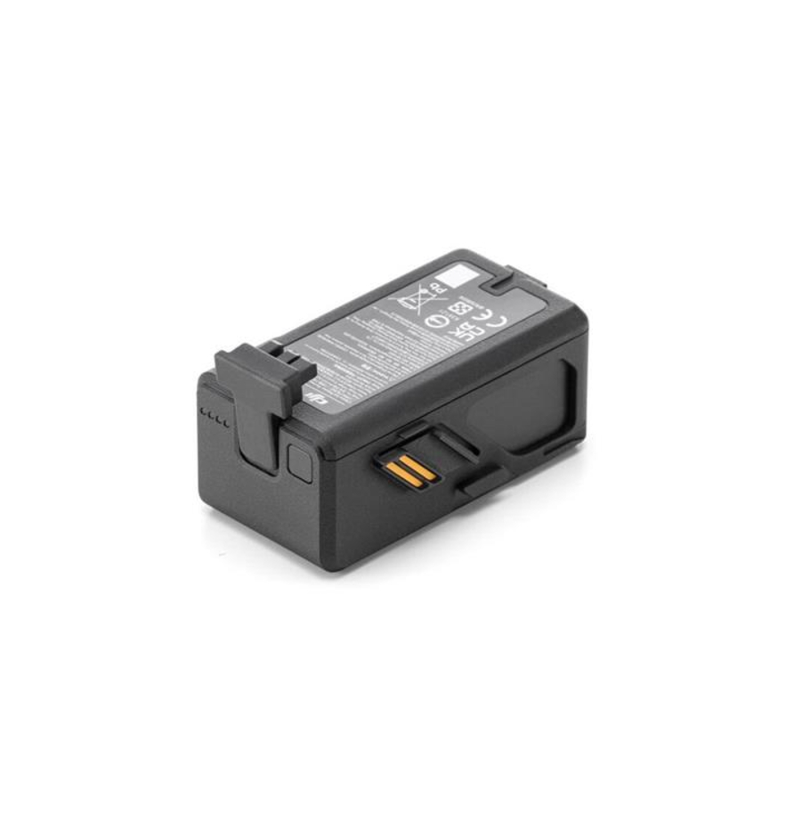 תבנית תמונת מוצר(4)