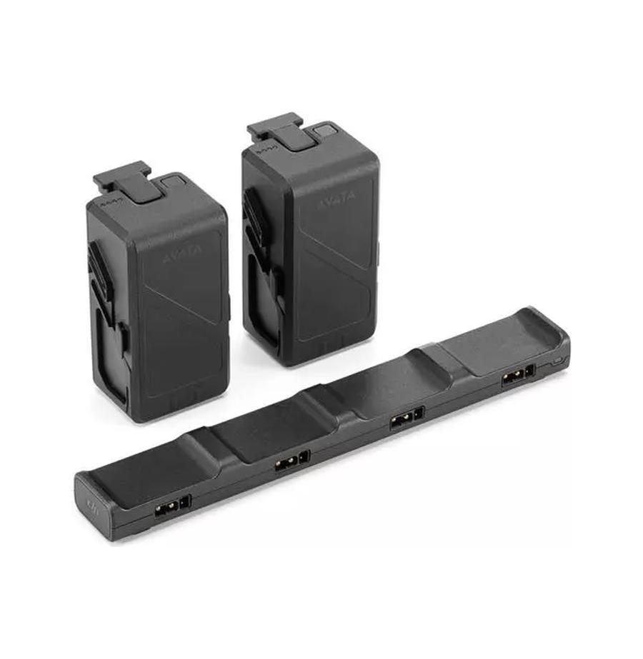 resized_69314b.webp_