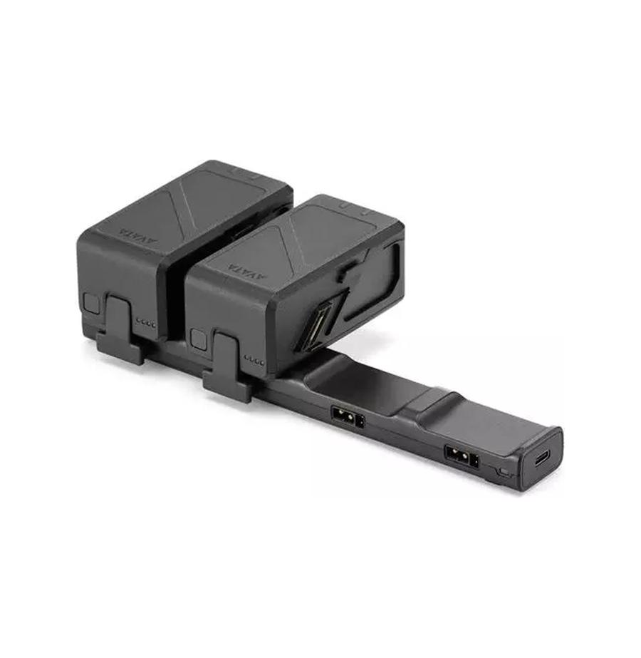 resized_69315b.webp_