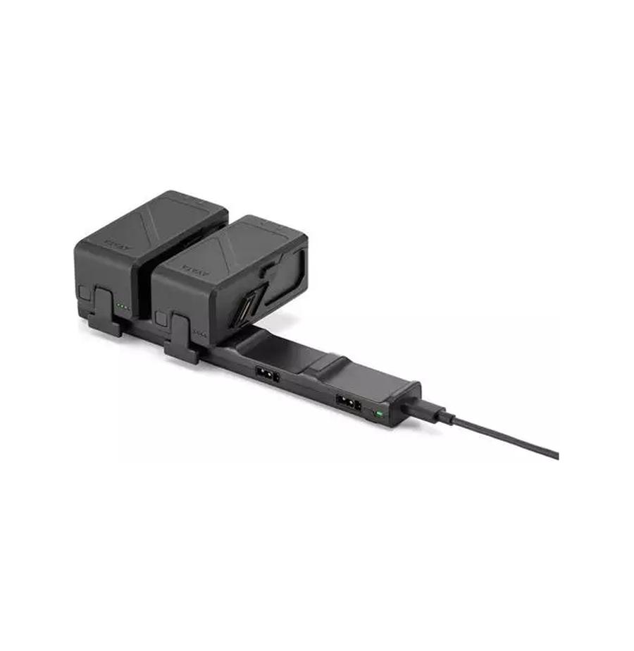 resized_69316b.webp_