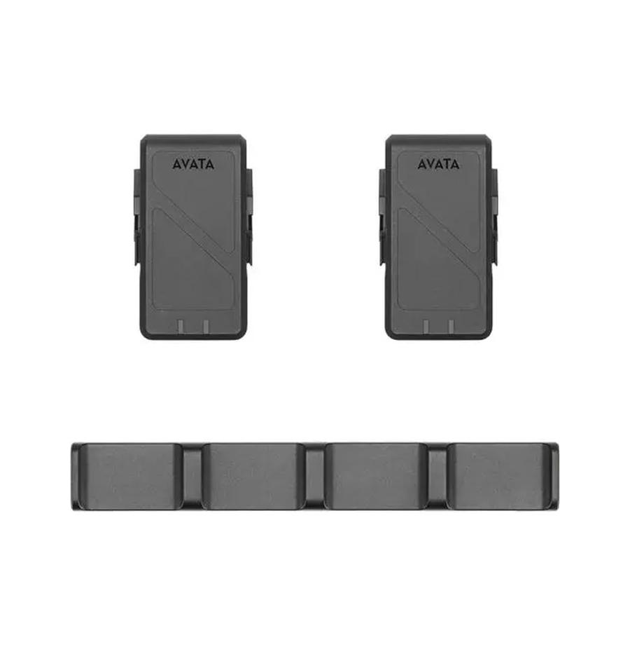 resized_69317b.webp_