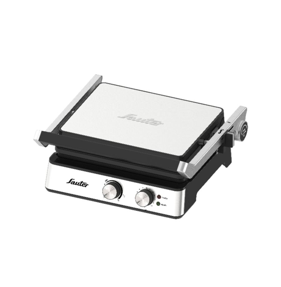 תבנית תמונת מוצר