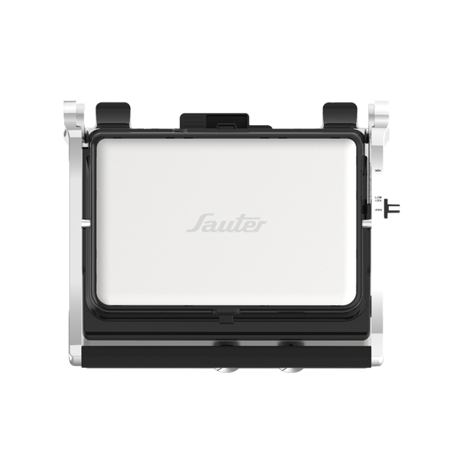 תבנית תמונת מוצר(1)