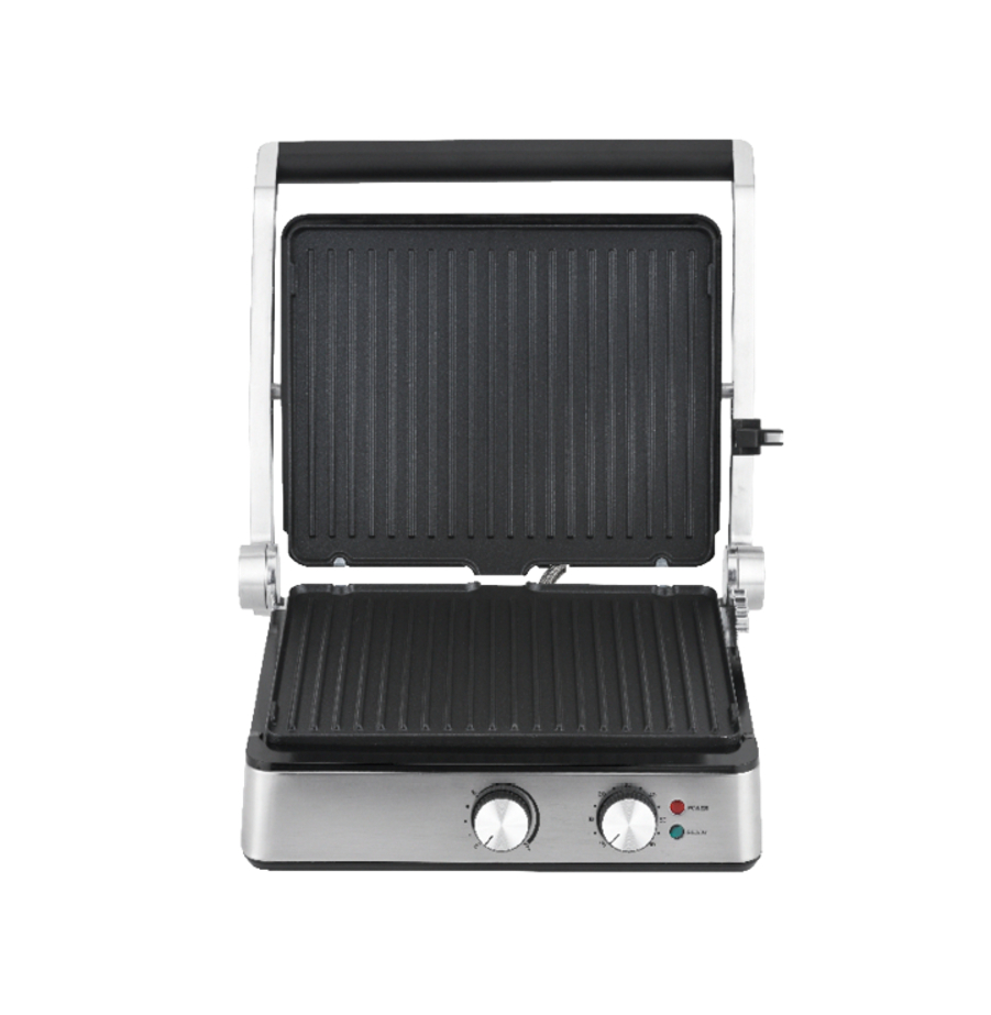 תבנית תמונת מוצר(2)