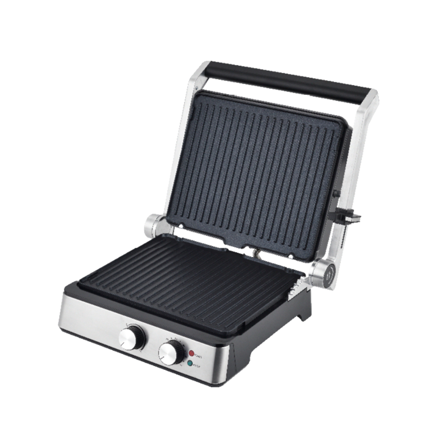 תבנית תמונת מוצר(4)