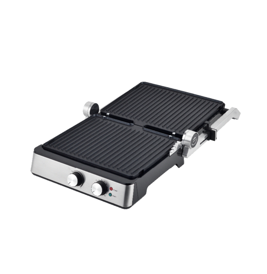 תבנית תמונת מוצר(3)