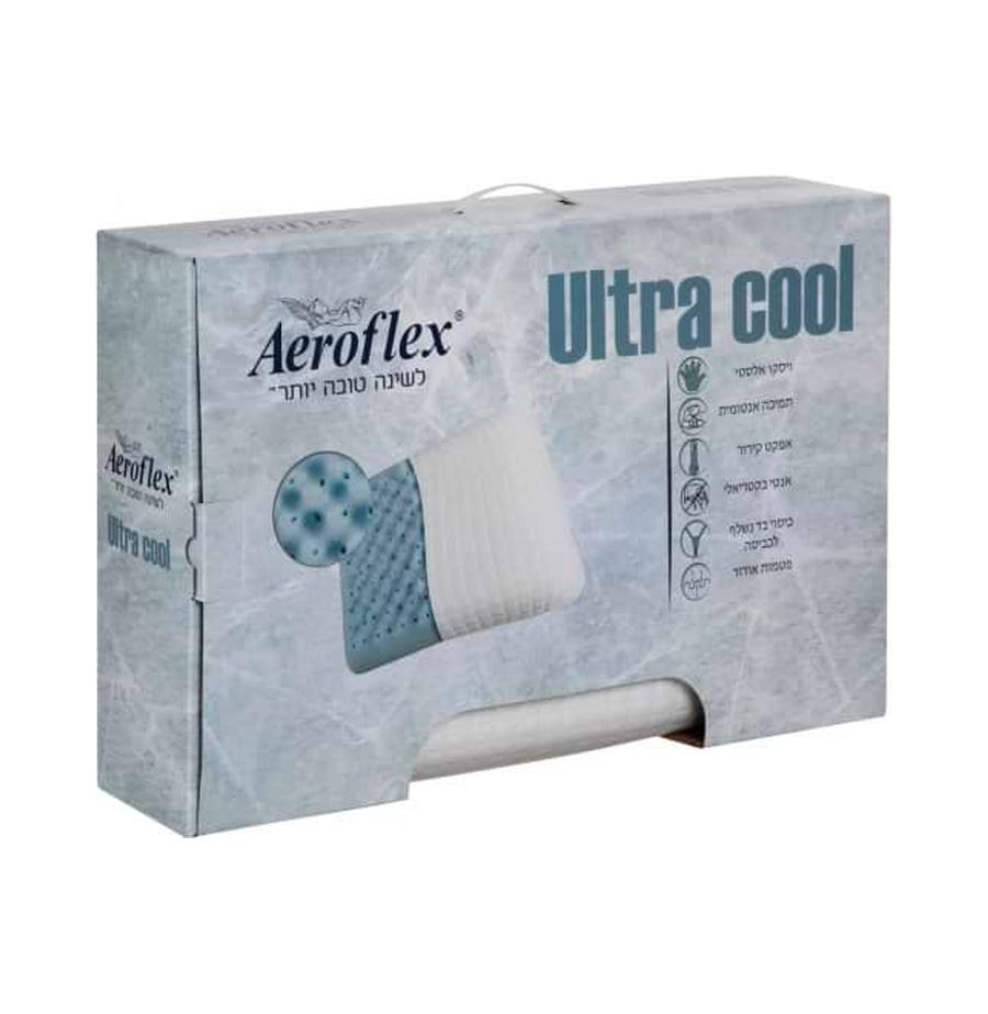 resized_כרית-אירופלקס-ultra-cool_