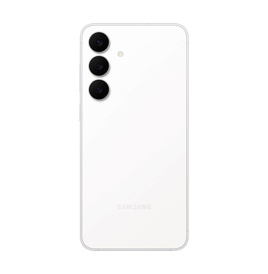 resized_999_