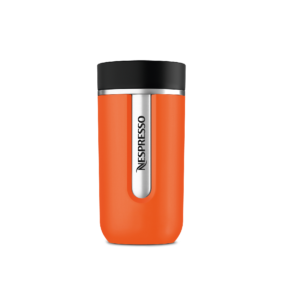 עלחיחדקרךלחדרלי