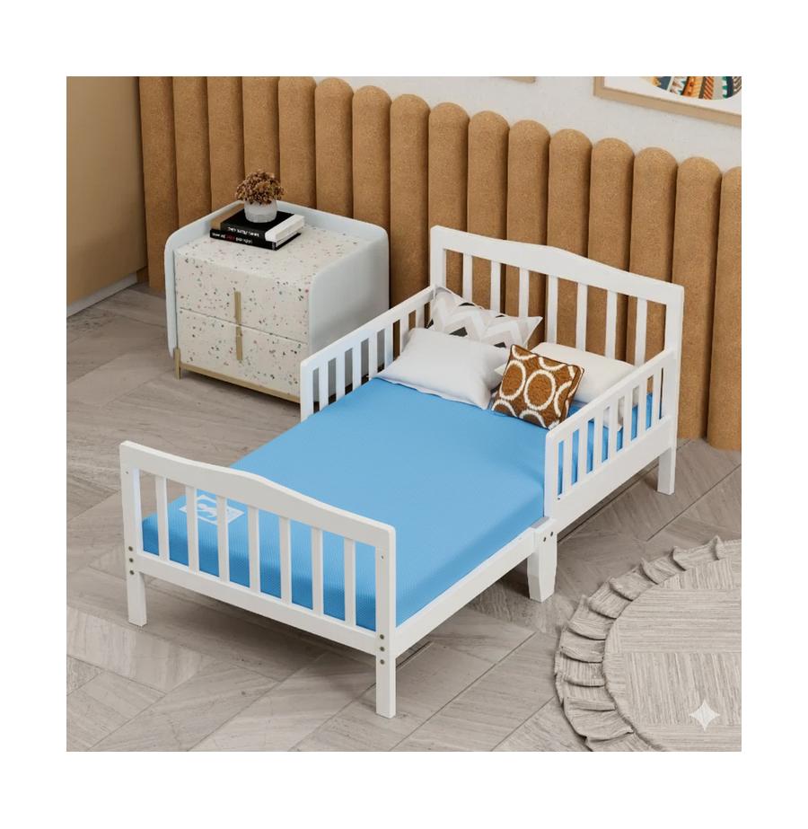 resized_Gemini_Generated_Image_l2mactl2mactl2ma_