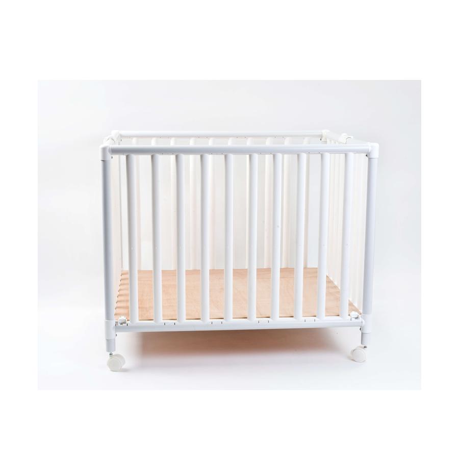 resized_bbb796e0-9baa-4718-bfee-3540fbdacb2b_